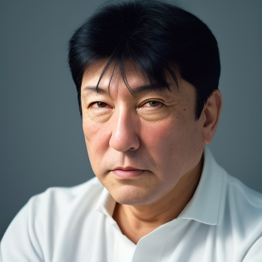 LAKE WEST TOURISM 代表 岸本直之